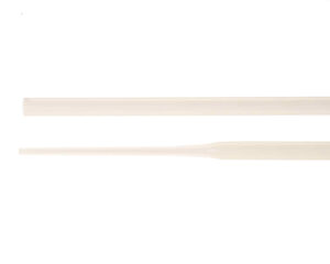 Polystyrene Plasteur® Pasteur Pipet, 9 Inch Length, Bulk Packed, Sterile