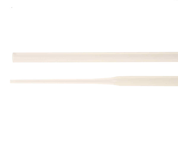 Polystyrene Plasteur® Pasteur Pipet, 9 Inch Length, Bulk Packed, Sterile