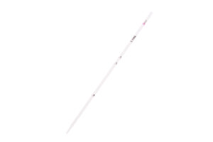 1.1mL Bacteriological/Milk Pipet, Bulk Packed in Bags, Sterile