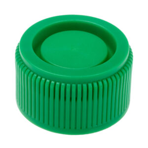 Flask Cap, Plug Seal (fits 182 & 300cm2 & 600 & 850mL), Sterile