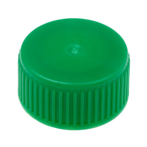CAP ONLY, 15mL Centrifuge Tube Cap - Bag, Non-sterile
