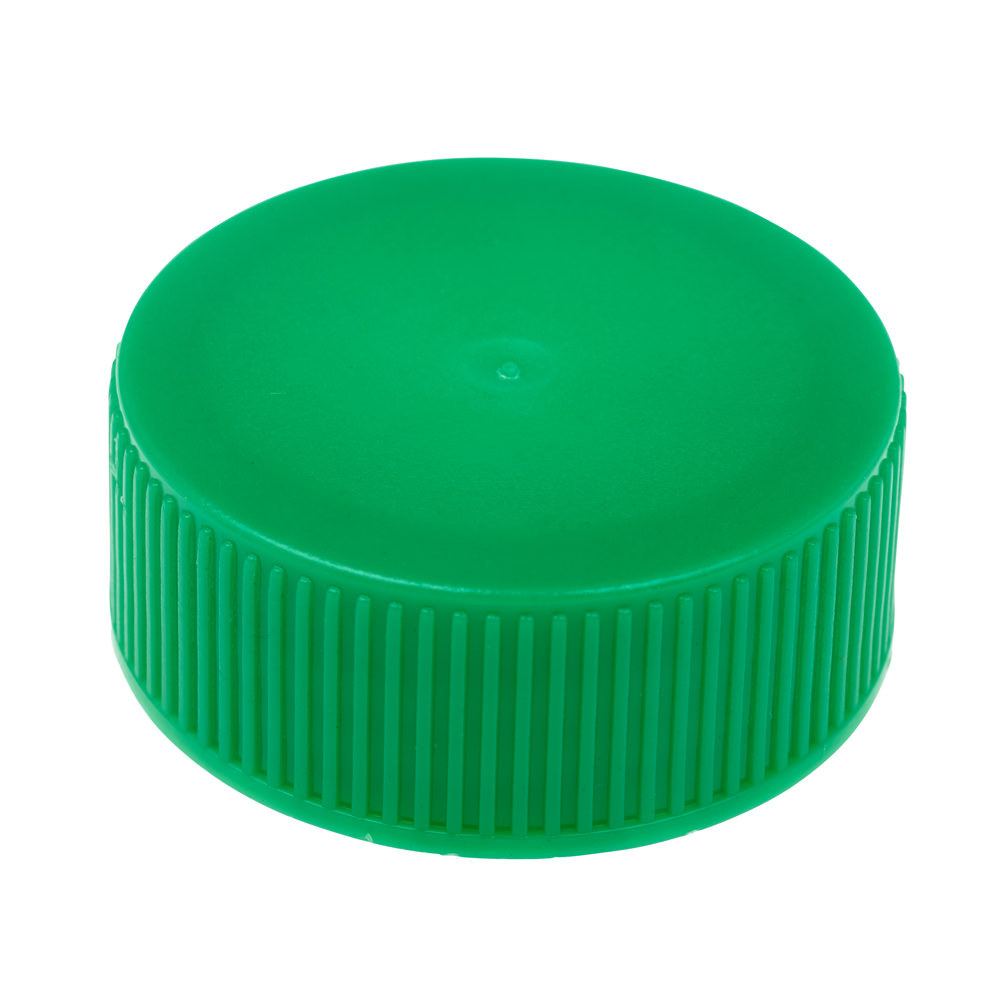 CAP ONLY, 50mL Centrifuge Tube Cap, Best Value, Sterile