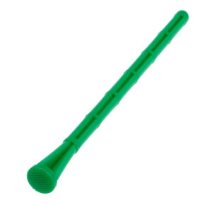 Pestle, Cell Strainer, Individually Wrapped, Sterile