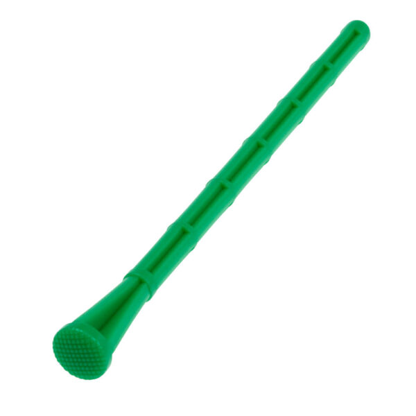 Pestle, Cell Strainer, Individually Wrapped, Sterile