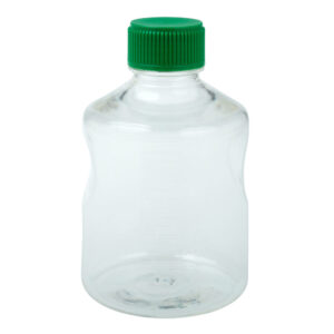 1000mL Solution Bottle, Sterile