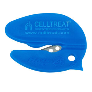 Bag Cutter