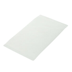 Breathable Sealing Film, Sterile