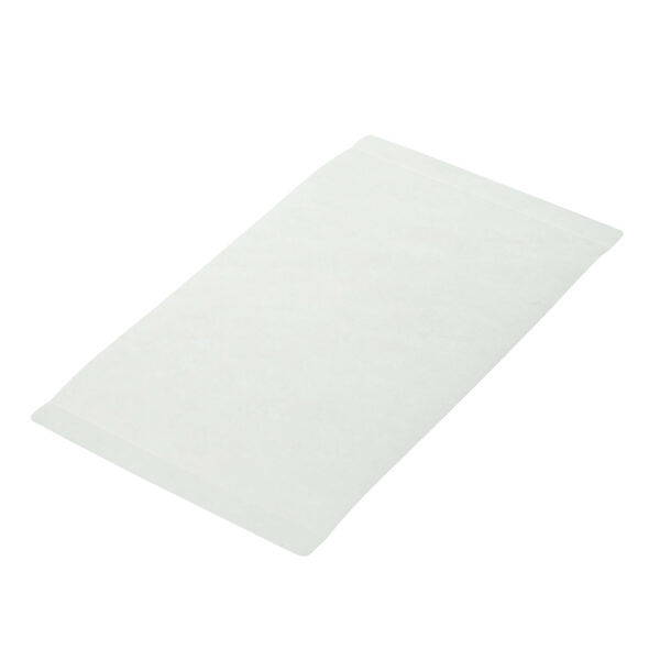 Breathable Sealing Film, Sterile