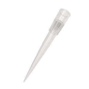 300µL Pipette Tips, LfTS Fit, Racked, Sterile