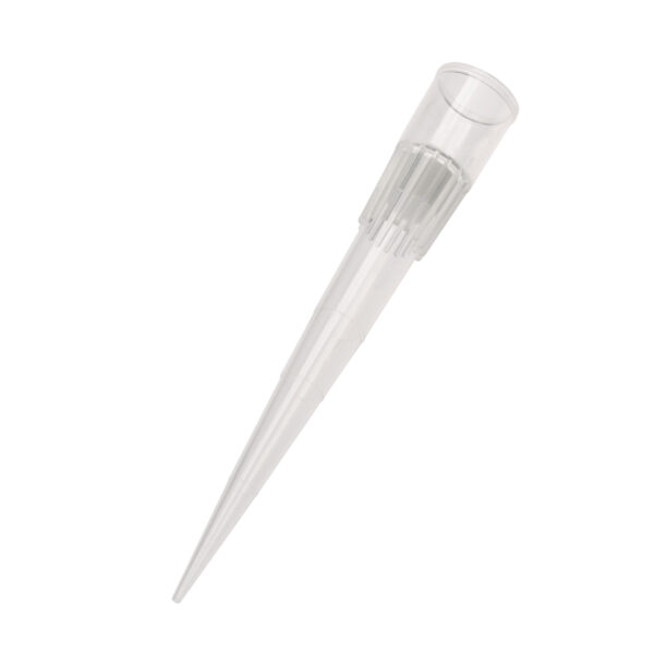 300µL Pipette Tips, LfTS Fit, Racked, Sterile