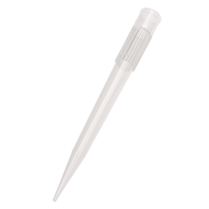 1000µL Pipette Tips, LfTS Fit, Sterile