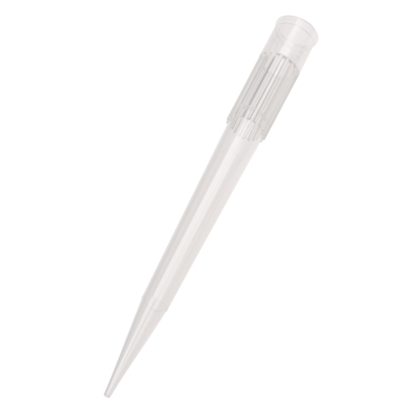 1000µL Pipette Tips, LfTS Fit, Sterile