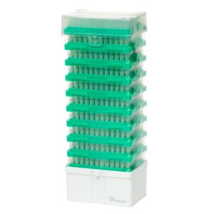 200µL Pipette Tip Reload System, LfTS Fit, Non-sterile