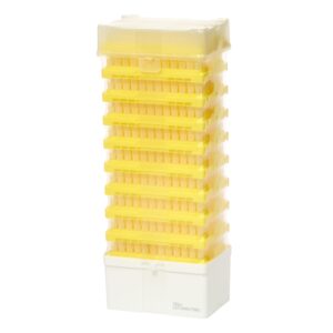 300µL Pipette Tip Reload System, LfTS Fit, Non-sterile