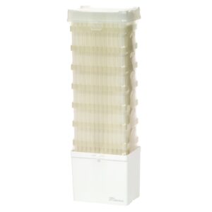 1200µL Pipette Tip Reload System, LfTS Fit, Non-sterile