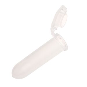 2.0mL Micro Centrifuge Tube, Low Retention, Non-sterile