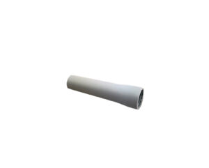 Ejector Sleeve Ovation 1000µl