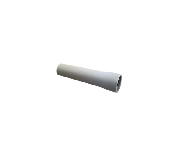 Ejector Sleeve Ovation 1000µl