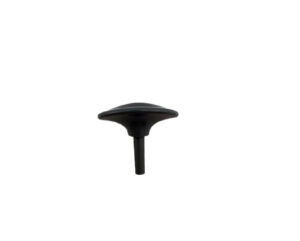 Plunger Thumb Button