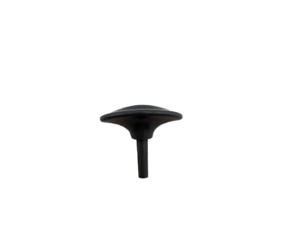 Plunger Thumb Button