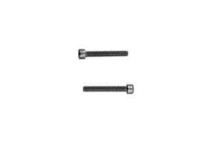 Base Hex Screw Replacement Kit Ovation M