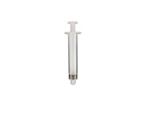Air Tube Cleaning Kit Ovation M