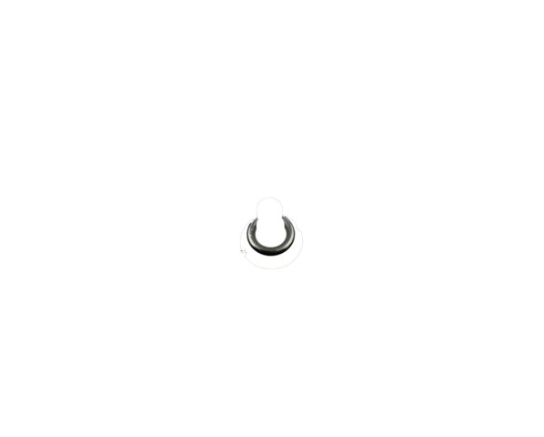 Base Retainer Screw For Ovation Esc Models