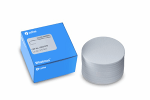 GR 3 5.5CM 100/PK