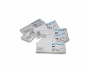 556 50DRYPADS 37x100MM 100/PK