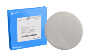 595 125MM 100/PK