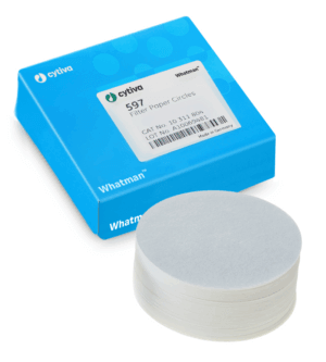 597 45MM 100/PK
