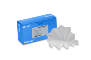604 FF 125MM 100/PK