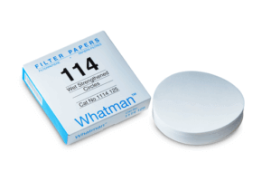 1573 185MM 100/PK