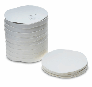 3459 230MM 1000/PK