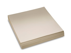 520A 58x58CM 250/PK