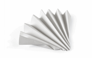 520B FF 320MM 50/PK