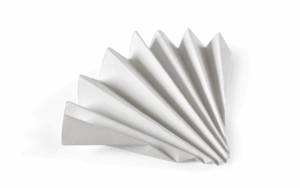 0860 140x190MM 500/PK