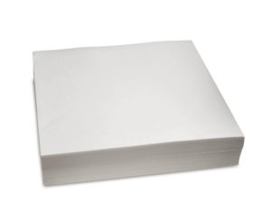 0905 580x580MM 500/PK