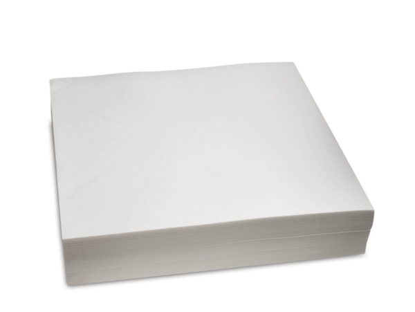 0905 580x580MM 500/PK