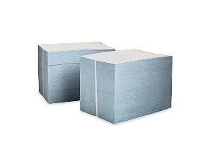 3621 140x200MM 1000/PK