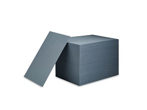 3644 140x200MM 1000/PK