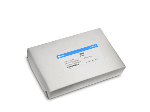 3645 110x170MM 100/PK