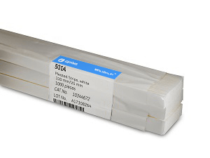 3014 110x20MM 1000/PK PLS W/O
