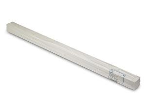 3014 110x20MM 1000/PK PLS W