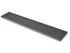 3236 110x20MM 1000/PK PLS W/O