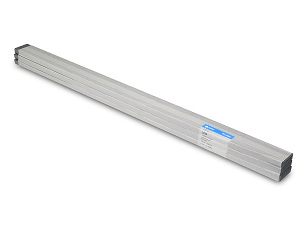 3326 110x20MM 1000/PK PLS W
