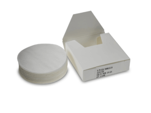SHARKSKIN 385MM 100/PK
