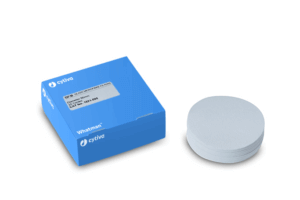GF6 47MM  200/PK