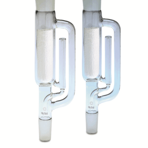 603G GLASTHMBL 30x100MM 25/PK