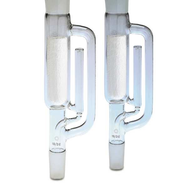 603G GLASTHMBL 33x100MM 25/PK